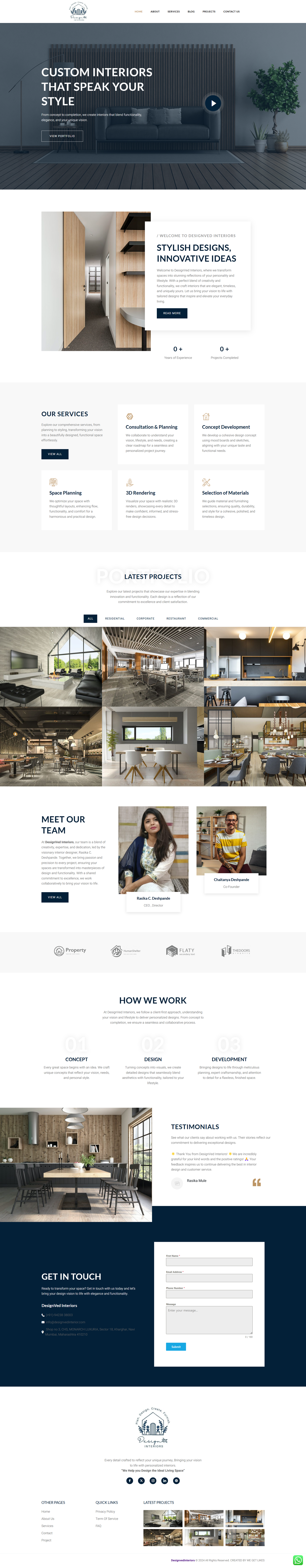 https://www.designvedinteriors.com/