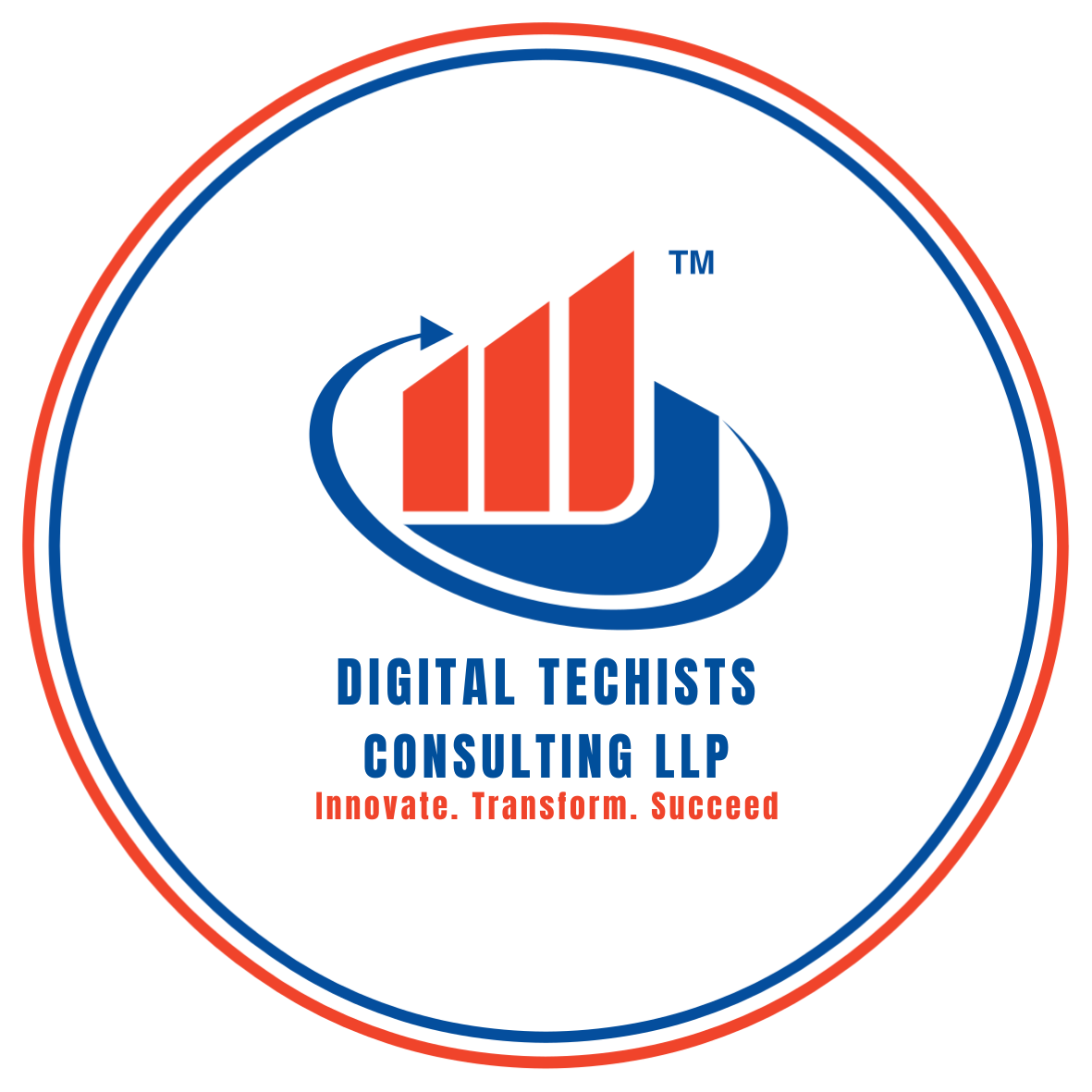 Digital Techists Consulting LLP, Pune
